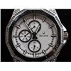 Image 4 : Bulova Chronograph Watch RV $400
