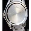 Image 5 : Bulova Chronograph Watch RV $400