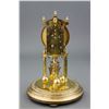Image 8 : West German Kieninger Obergfell Kundo Table Clock