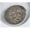 Image 1 : 1419-1423 Russian Alexandr Ivanovich Silver Denga