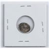 Image 4 : 1419-1423 Russian Alexandr Ivanovich Silver Denga