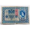 Image 10 : 110 Assorted Yugoslavia German Austria Banknotes