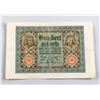 Image 8 : 110 Assorted Yugoslavia German Austria Banknotes