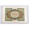 Image 9 : 110 Assorted Yugoslavia German Austria Banknotes