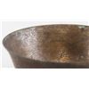 Image 2 : Chinese Tang Style Metal Bowl w/Daoguang Mark
