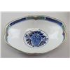 Image 5 : Two Chinese Porcelain Bowls w/ Qing & Ming Marks
