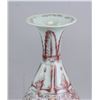Image 3 : Chinese Copper Red Yuan/Ming Style Porcelain Vase