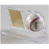 Image 4 : Waite Hoyt Autographed Baseball COA