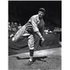 Image 8 : Waite Hoyt Autographed Baseball COA
