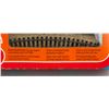 Image 2 : 1976 Western Germany Marklin Set-Ho S Model Train