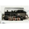 Image 3 : 1976 Western Germany Marklin Set-Ho S Model Train