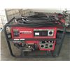 Image 1 : HONDA EM6500S GENERATOR