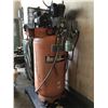 Image 1 : PRO AIR II 6.5-80GAL-175 PSI INDUSTRIAL AIR COMPRESSOR