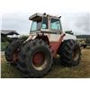 Image 2 : CASE 4490 4 WHEEL DRIVE TRACTOR (6201 HRS)