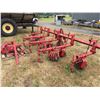 Image 2 : LILLISTON ROLLING CULTIVATOR 14'