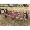 Image 1 : WATVEARE 9' DANISH CULTIVATOR