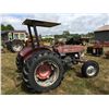 Image 2 : 1975 MASSEY FERGUSON MODEL 135 TRACTOR 35HP