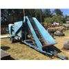 Image 2 : BETTER BUILT POTATOE SEED CUTTER