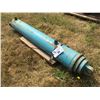 Image 1 : COMMERCIAL INTERTECH HYDRAULIC CYLINDER
