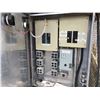 Image 3 : GMC DIESEL WESTINGHOUSE GENERATOR 110 VOLT-220 VOLT (PLUS 230 VOLT-3 PHASE) WITH POWER CORD