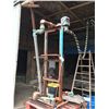 Image 1 : SPRAY TANK FILLER/WATER METER