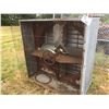 Image 1 : 48" VENTILATION FAN