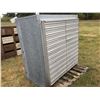 Image 2 : 48" VENTILATION FAN