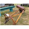 Image 1 : ROTARY DITCHER
