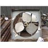 Image 1 : VENTILATION FAN