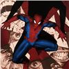 Image 2 : Fear Itself: Spider-Man #1 by Stan Lee - Marvel Comics