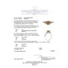Image 5 : 2.27 ctw Diamond Ring - 18KT White Gold