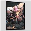 Image 3 : Ultimate X-Men #89 by Marvel Comics