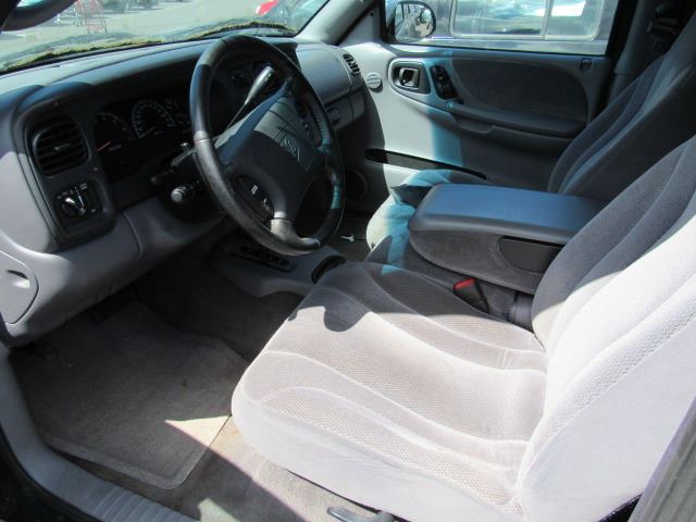 2000 Dodge Dakota Speeds Auto Auctions