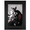 Image 1 : "Wolverine Avengers Origins: Thor #1 & The X-Men #2" Extremely Limited Edition Giclee on Canvas by A