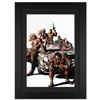 Image 1 : "New Avengers #10" Extremely Limited Edition Giclee on Canvas (29" x 40") by Mike Deodato Jr. and Ma