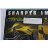 Image 2 : SHARPER IMAGE DRONE DX-2 STUNT DRONE W/ AUTO PILOT DX-2 IN BOX