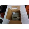 Image 1 : LOT OF LITE SUN SMART PLUG CE SMART HOME PLUGS