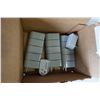 Image 2 : LOT OF LITE SUN SMART PLUG CE SMART HOME PLUGS