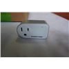 Image 3 : LOT OF LITE SUN SMART PLUG CE SMART HOME PLUGS