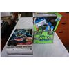 Image 1 : DRONE RACER AND RC TOY