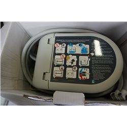 OSSUR COLD RUSH DEVICE