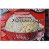 Image 2 : BETTY CROCKER POPCORN MAKER