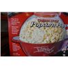 Image 3 : BETTY CROCKER POPCORN MAKER