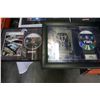 Image 2 : 7 FRAMED TROPHY VIDEO GAMES