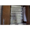 Image 3 : 2 BOXES OF NEW DESIGNER PHOTO FRAMES