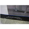 Image 2 : MAINSTAYS FLOOR FAN
