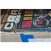 Image 2 : BOX OF ROAD AND TRACK MAGAZINES