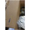 Image 2 : BOX OF SKATE PINS