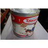 Image 2 : TINKER TOYS IN TIN
