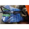 Image 1 : GOLF CART AND OUTDOOR PATIO CUSHIONS